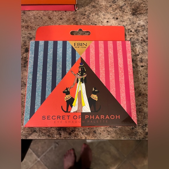 Debs bundle - Picture 9 of 10